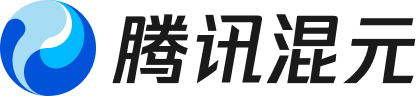 Tencent Hunyuan